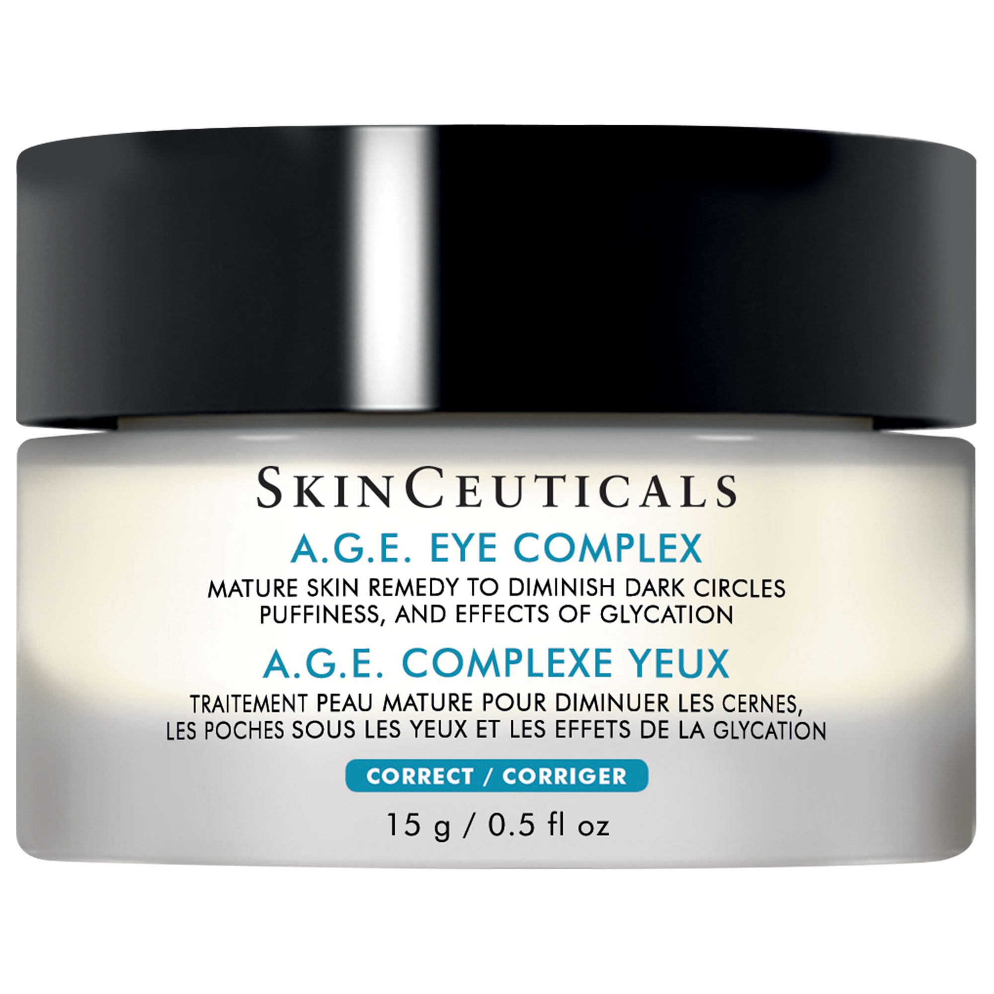 基础护肤品 A.G.E.EYECOMPLEX-ID-Cosmetic-