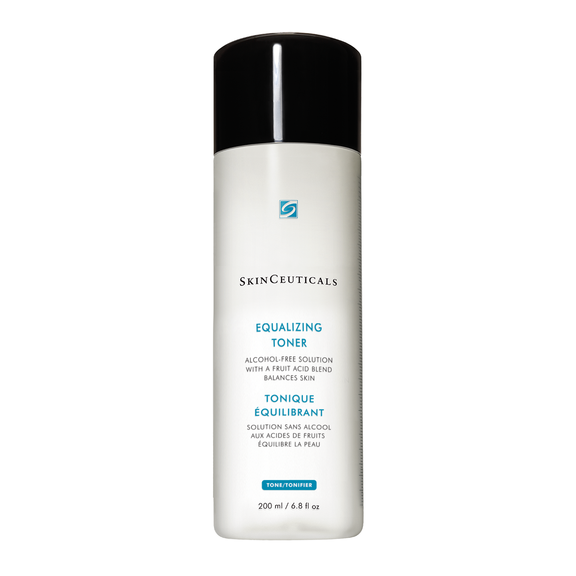 EQUALIZINGTONER-skinceuticals-