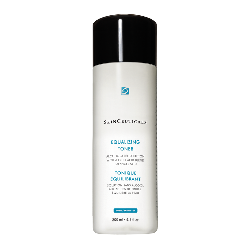 EQUALIZINGTONER-skinceuticals-ID-Cosmetic-Clinic