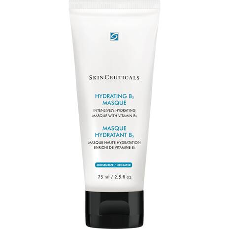 HYDRATING-B5-MASQUE-skinceuticals-ID-Cosmetic-Clinic