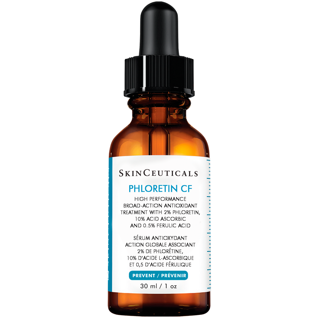 PHLORETIN-CF-skinceuticals-ID-
