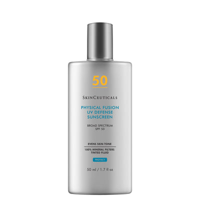 Physical-Fusion-UV-Defense-SPF-50-skinceuticals-ID-Cosmetic-Clinic