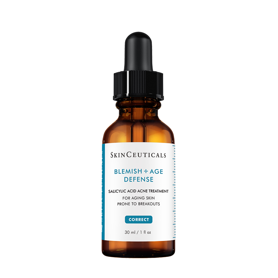 blemish-plus-age-defense-
